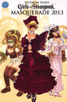 Victorian_Secret__Girls_of_Steampunk_Masquerade_2013