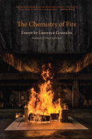 The_chemistry_of_fire