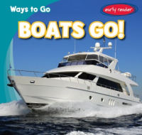 Boats_go_