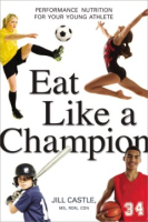 Eat_like_a_champion