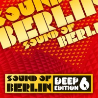 Sound_Of_Berlin_Deep_Edition__Vol__6