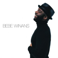 Bebe_Winans