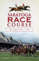 The_Saratoga_Race_Course