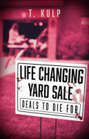 Life_Changing_Yard_Sale__4_Tales_of_Haunted_Toys