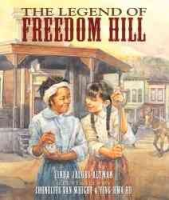 The_legend_of_Freedom_Hill