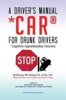 A_Driver_s_Manual_for_Drunk_Drivers