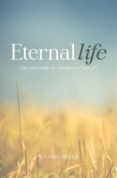 Eternal_Life_-_Can_You_Really_Be_Certain_You_Have_It_