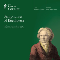 The_Symphonies_of_Beethoven