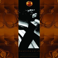 NONICA__THE_BEST_OF_BOTH_WORLDS__MAXI_SINGLE
