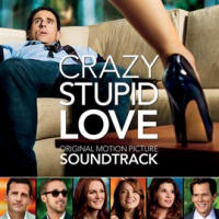 Crazy__Stupid__Love__Original_Motion_Picture_Soundtrack_
