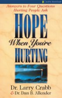 Hope_When_You_re_Hurting