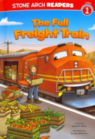 The_full_freight_train