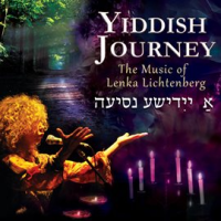 Yiddish_Journey__The_Music_Of_Lenka_Lichtenberg