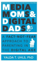 Media_moms___digital_dads