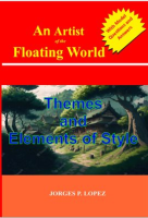 An_Artist_of_the_Floating_World__Themes_and_Elements_of_Style