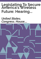 Legislating_to_secure_America_s_wireless_future