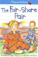 The_fair-share_pair
