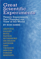 Great_Scientific_Experiments