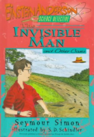 The_invisible_man_and_other_cases