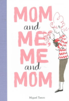 Mom_and_me__me_and_mom
