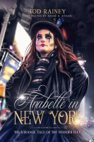 Anabelle_in_New_York