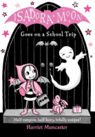 Isadora_Moon_goes_on_a_school_trip