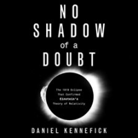 No_Shadow_of_a_Doubt