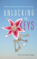 Unlocking_the_Keys