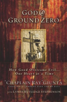 God___Ground_Zero