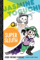Super_sleuth
