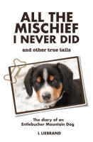 All_the_Mischief_I_Never_Did_and_Other_True_Tails