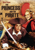 The_Princess_and_the_Pirate