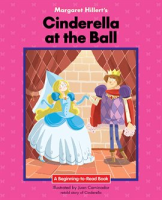 Cinderella_at_the_ball