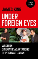 Under_Foreign_Eyes
