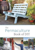 The_permaculture_book_of_DIY