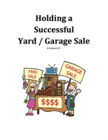 How_To_Hold_A_Successful_Yard_Garage_Sale