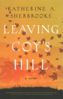 Leaving_Coy_s_Hill