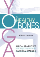 Yoga_for_healthy_bones