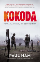 Kokoda__TV_TIE_IN_