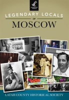 Legendary_Locals_of_Moscow