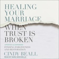 Healing_Your_Marriage_When_Trust_Is_Broken