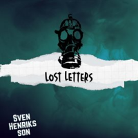 Lost_Letters