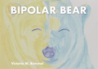 Bipolar_Bear