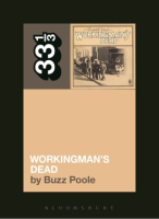 Workingman_s_dead