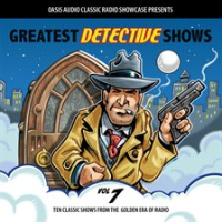 Greatest_Detective_Shows__Volume_7