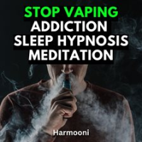 Stop_Vaping_Addiction_Sleep_Hypnosis_Meditation
