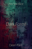 Dark_Forest