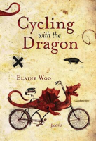 Cycling_with_the_Dragon