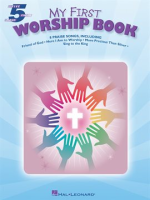 My_First_Worship_Book__Songbook_