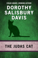 The_judas_cat